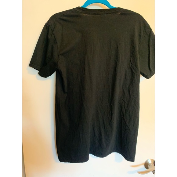 Hocus Pocus Tee - Picture 2 of 4